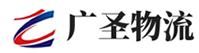 厦门到平川区物流公司